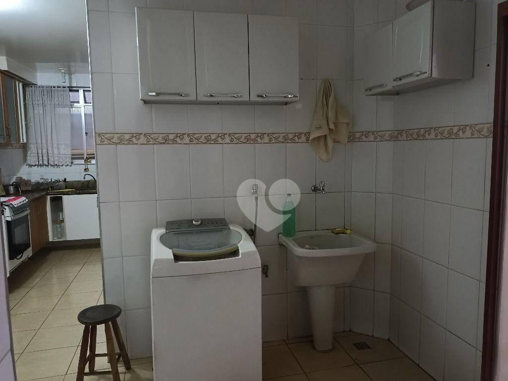 Apartamento com 3 quartos à venda, 70 m² por R$ 410.000 — foto 3