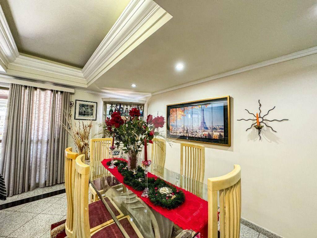 Cobertura com 3 quartos à venda, 309 m² por R$ 2.000.000 - Recreio dos Bandeirantes - Rio de Janeiro/RJ — foto 3
