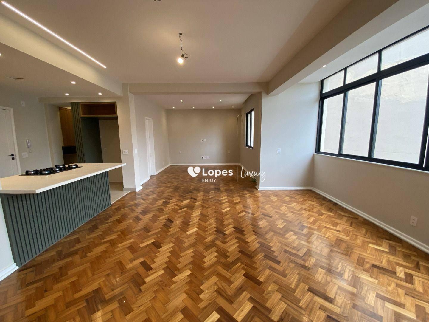 Apartamento com 3 dormitórios à venda, 136 m² por R$ 1.649.000,00 - Botafogo - Rio de Janeiro/RJ — foto 2