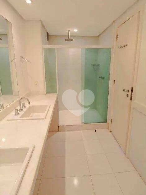 Cobertura à venda, 241 m² por R$ 5.900.000,01 - Ipanema - Rio de Janeiro/RJ — foto 2