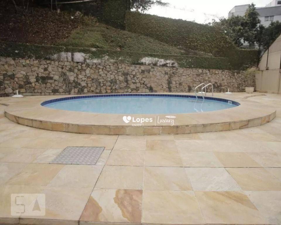 Apartamento ao lado do shopping Boulevard com 2 quartos à venda, 73 m² por R$ 460.000 - Vila Isabel - Rio de Janeiro/RJ