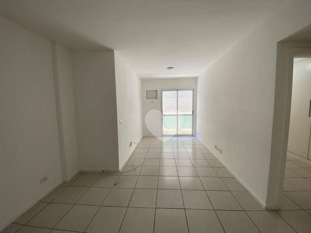 Apartamento com 3 quartos à venda - Pechincha - Rio de Janeiro/RJ