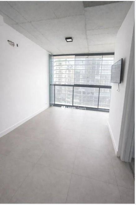 Apartamento com 3 quartos à venda, 107 m² por R$ 1.100.000 - Recreio dos Bandeirantes - Rio de Janeiro/RJ — foto 2