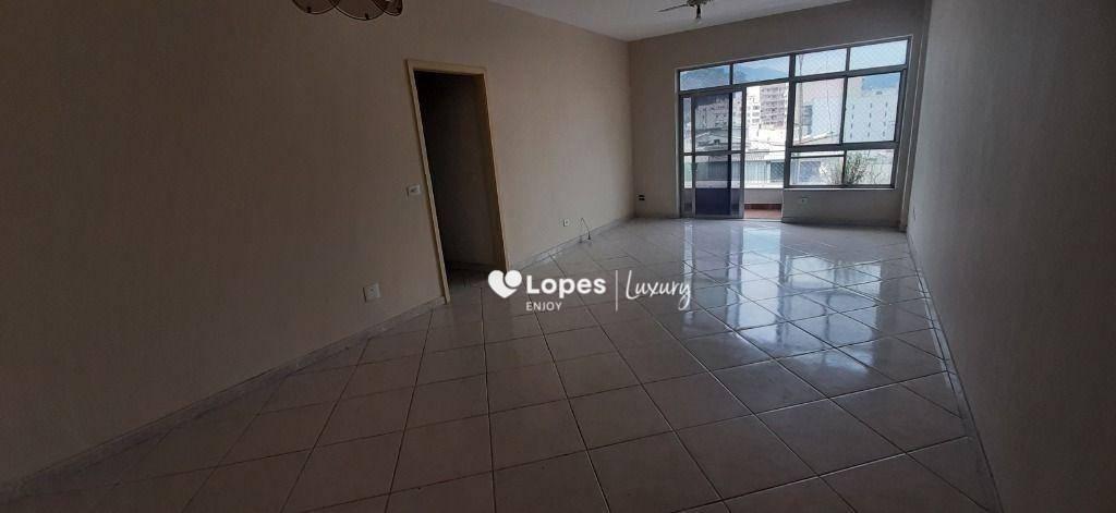 Cobertura com 3 quartos, suite, dependências, 2 vagas, à venda, 148 m² por R$ 800.000 - Maracanã - Rio de Janeiro/RJ