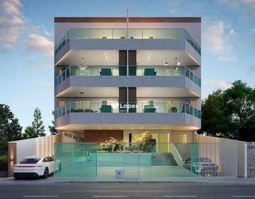 Cobertura com 2 Suítes à venda, 105 m² por R$ 995.000 - Recreio dos Bandeirantes - Rio de Janeiro/RJ