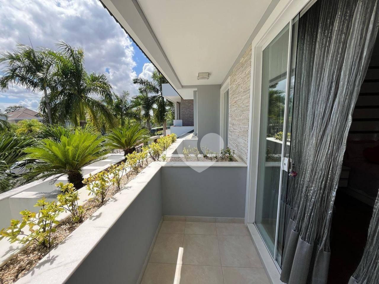 Casa Alto Padrão 5 quartos à venda, 389 m² por R$ 7.790.000 - Barra da Tijuca - Rio de Janeiro/RJ