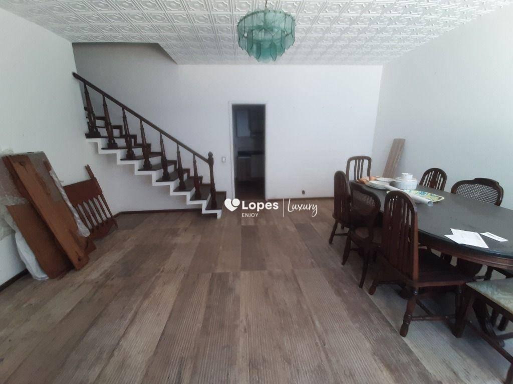 Casa com 3 quartos à venda, 80 m² por R$ 495.000 - Vila Isabel - Rio de Janeiro/RJ — foto 3