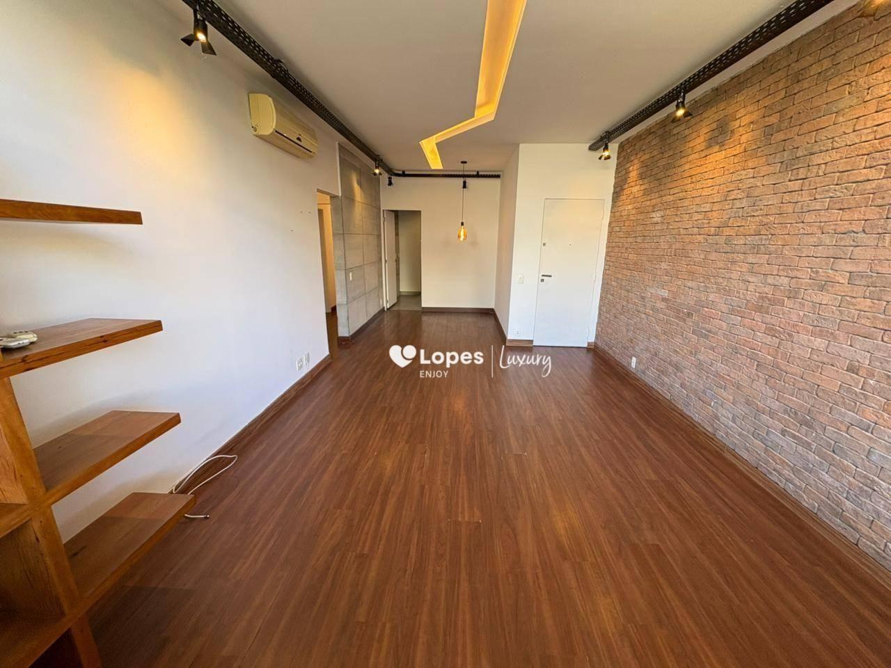 Apartamento com 3 dormitórios à venda, 108 m² por R$ 1.330.000,00 - Jardim Oceânico - Rio de Janeiro/RJ