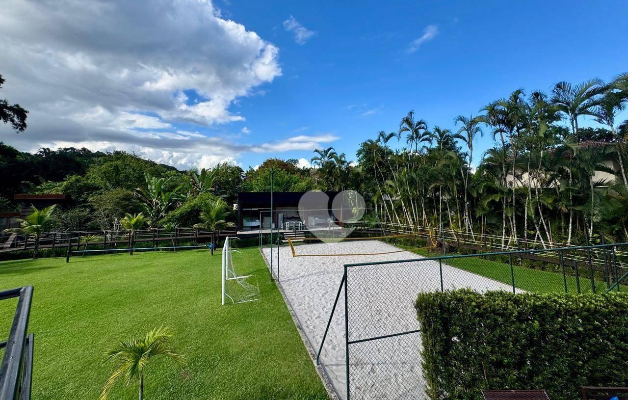 Casa Altíssimo Padrão com 5 Quartos  à venda, 750 m² por R$ 16.000.000 - Frade (Cunhambebe) - Angra dos Reis/RJ — foto 3