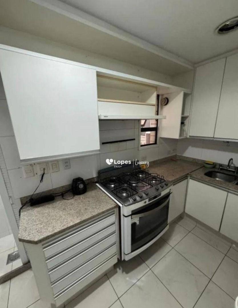 Flat à venda, 115 m² por R$ 1.200.000,00 - Flamengo - Rio de Janeiro/RJ — foto 3
