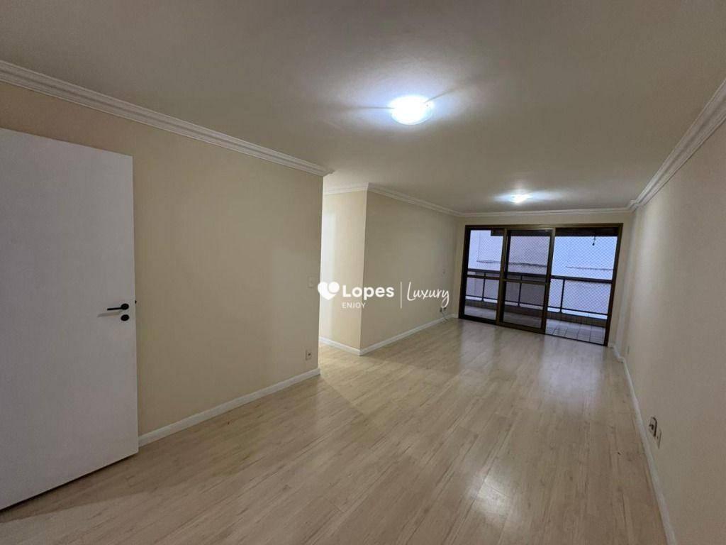 OPORTUNIDADE - Apartamento 3 quartos fundos no Recreio — foto 3