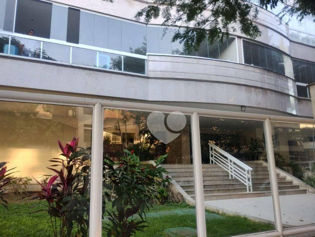 Apartamento com 3 quartos à venda, 141 m² por R$ 1.400,000,00 - Recreio dos Bandeirantes - Rio de Janeiro/RJ.
