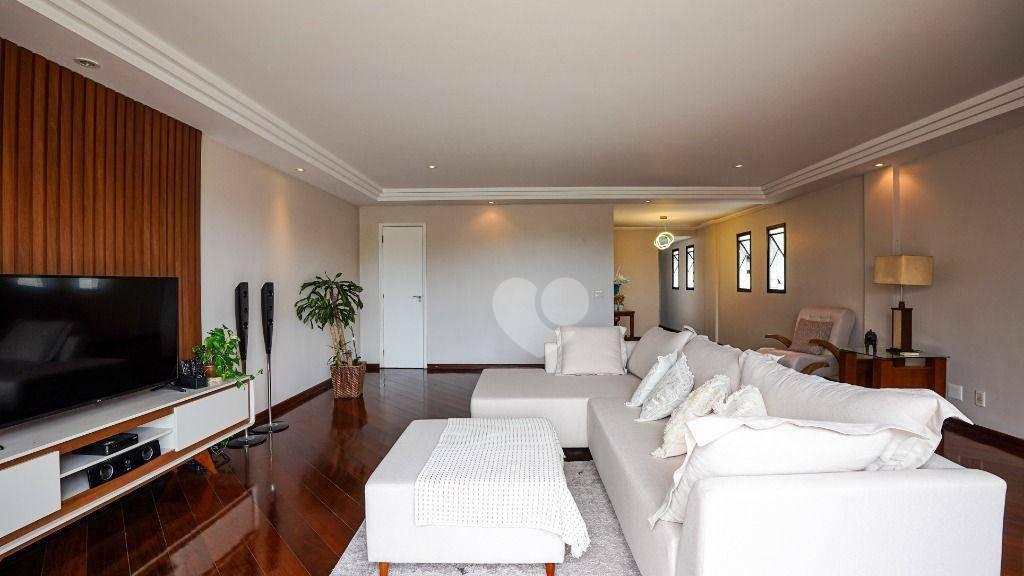 Cobertura com 3 quartos à venda, 224 m² por R$ 1.100.000 - Recreio dos Bandeirantes - Rio de Janeiro/RJ