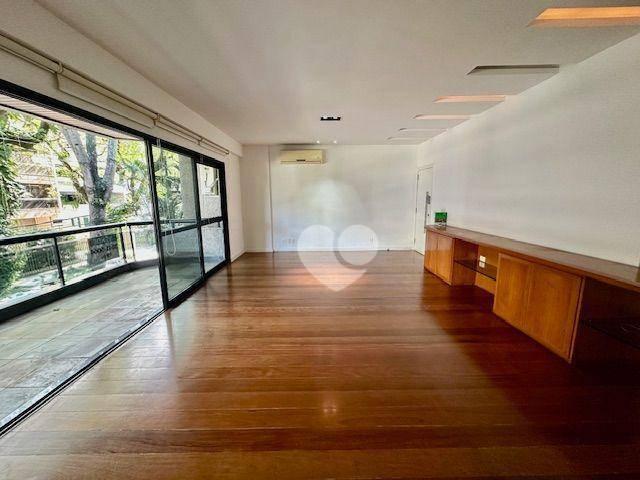 Apartamento com 4 quartos à venda, 171 m² por R$ 1.990.000 - Jardim Oceânico - Rio de Janeiro/RJ