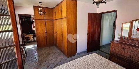 Casa Beira Mar com 4 quartos à venda, 398 m2 por R$ 1.590.000 - Piratininga - Niterói/RJ — foto 2