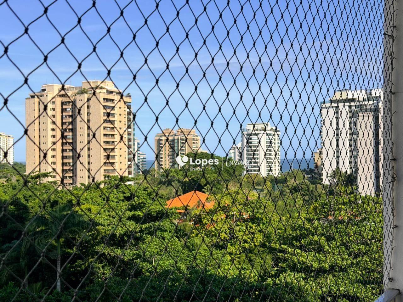 Apartamento com 2 dormitórios à venda, 90 m² por R$ 1.100.000,00 - Parque Das Rosas - Rio de Janeiro/RJ