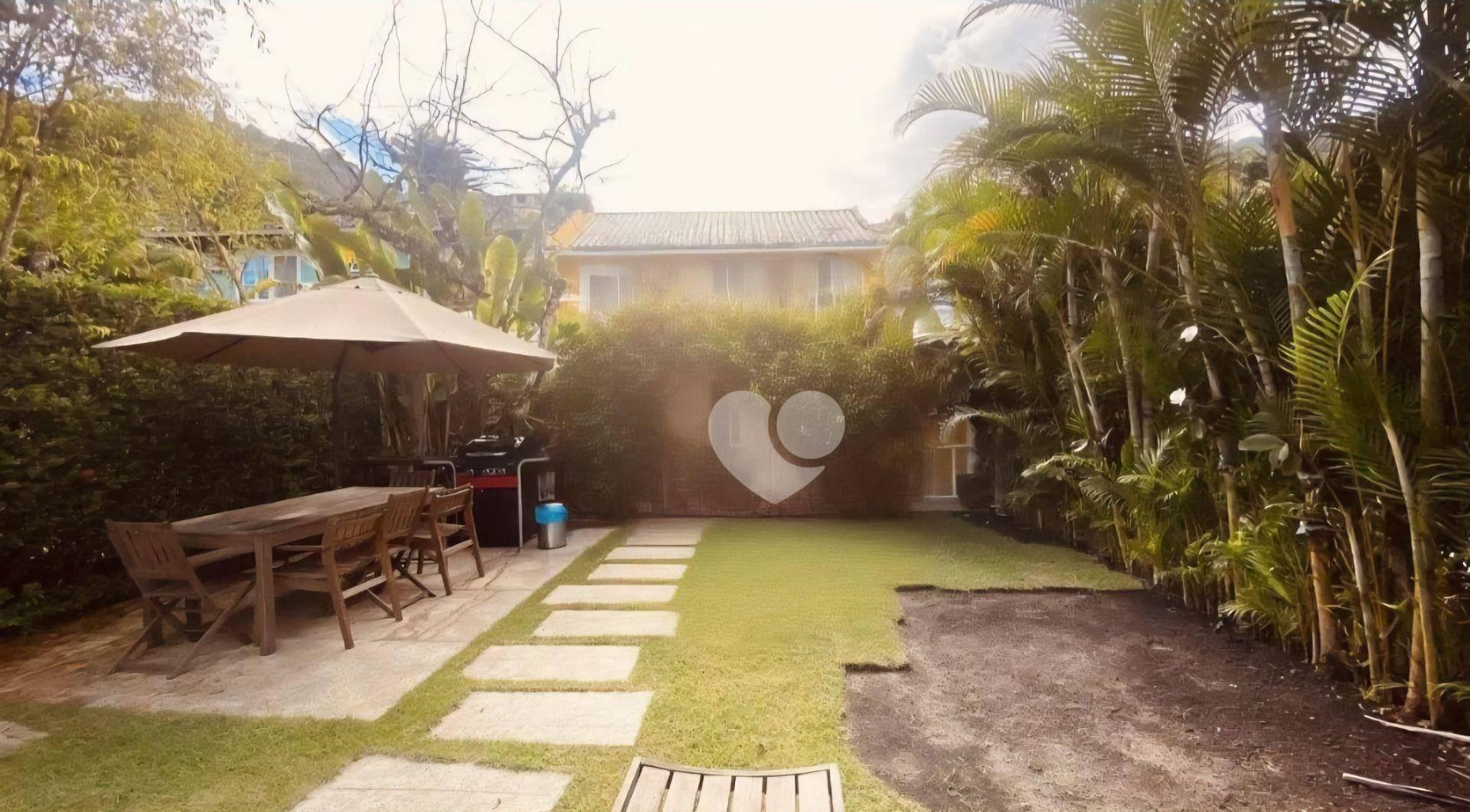 Casa com 4 quartos à venda, 194 m² por R$ 2.100.000 - Camorim Pequeno - Angra dos Reis/RJ — foto 3