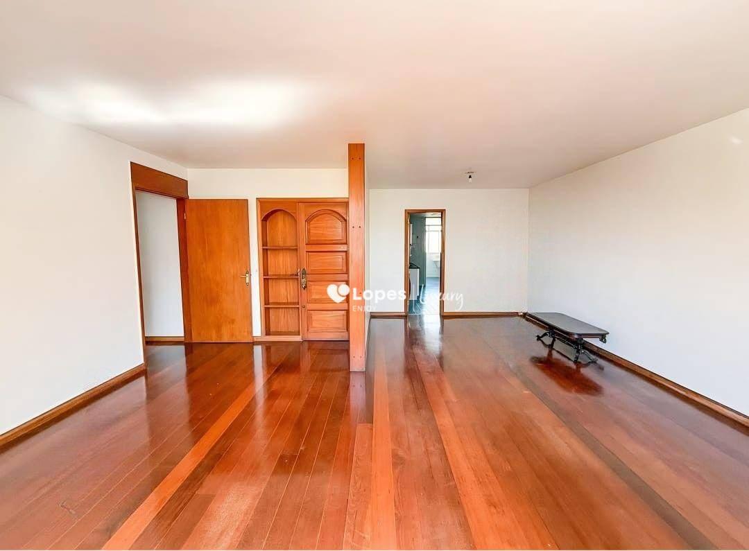 3 quartos a venda no Quadrilátero de Ipanema