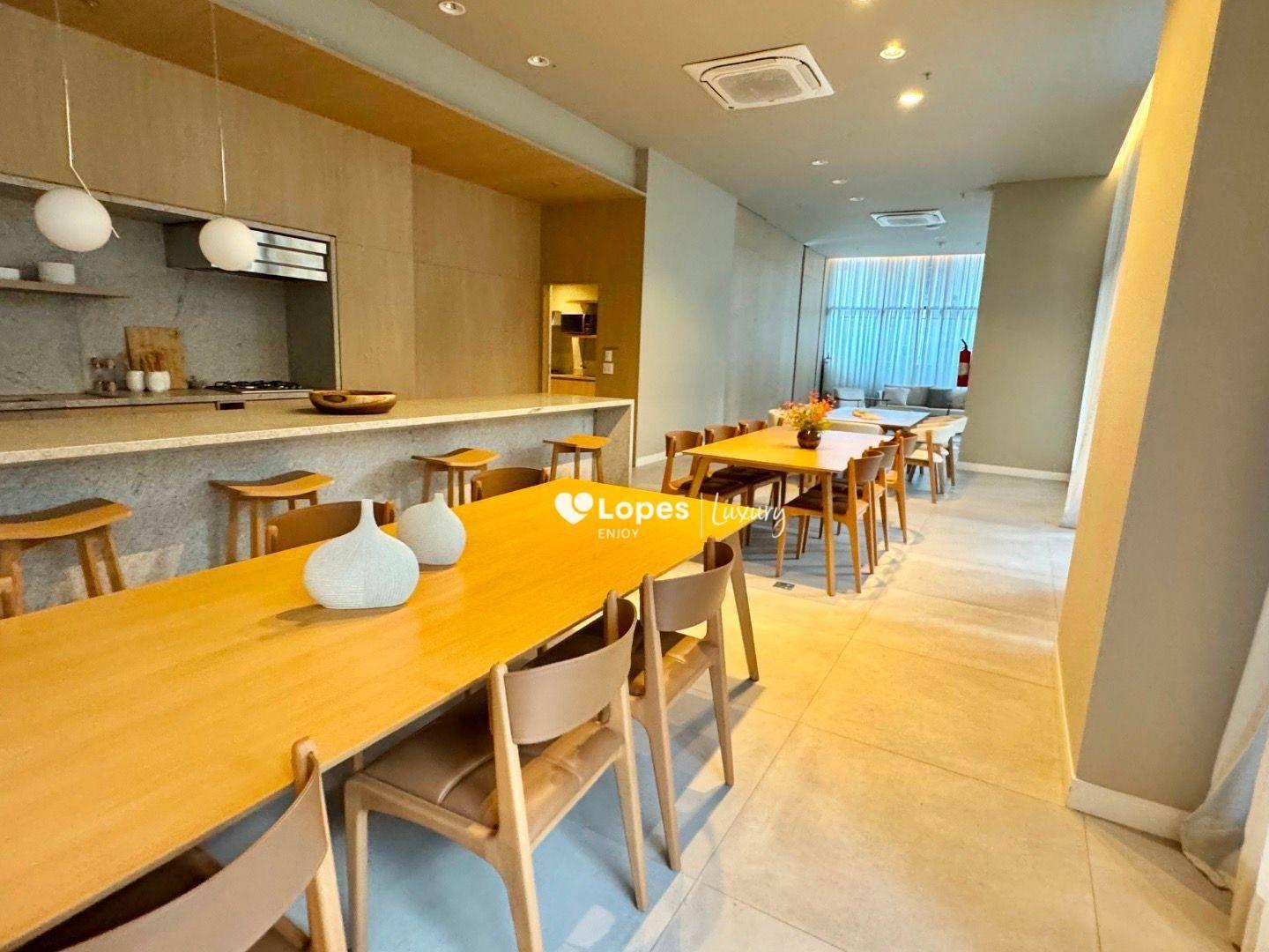 Apartamento com varanda, vista Cristo, 3 suítes, dependência, 2 vagas em prédio com piscina à venda, 166 m² a R$ 2.850.000 - Botafogo - Rio de Janeiro — foto 3