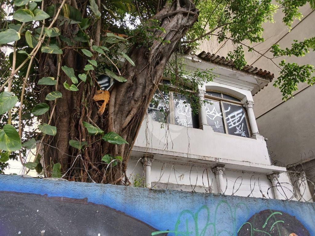 Casa com 4 quartos à venda, 348 m² por R$ 2.500.000 - Botafogo - Rio de Janeiro/RJ