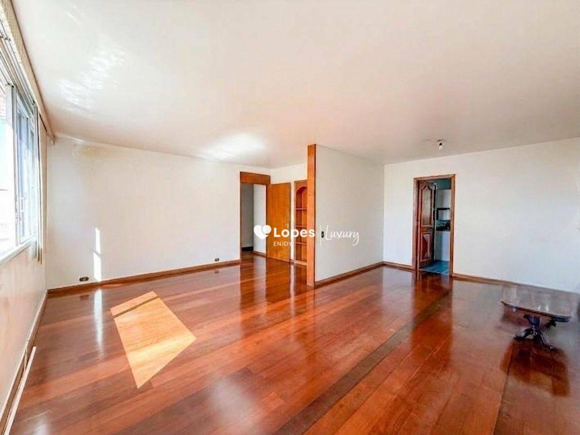 3 quartos a venda no Quadrilátero de Ipanema — foto 2