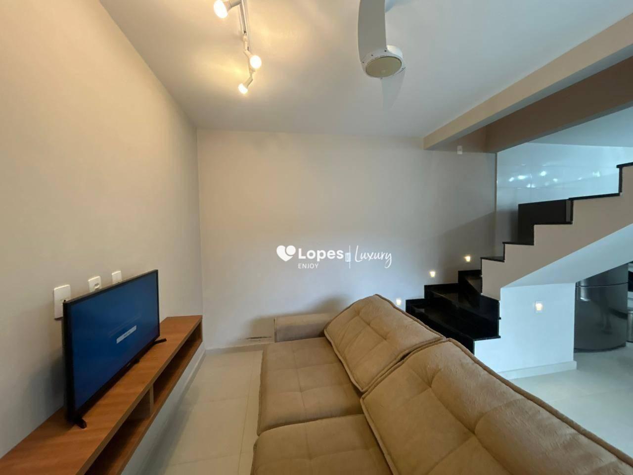 LOPES ENJOY VENDE: CASA - GARATUCAIA  com 2 quartos, 180 m² por R$ 690.000 - Garatucaia - Angra dos Reis/RJ