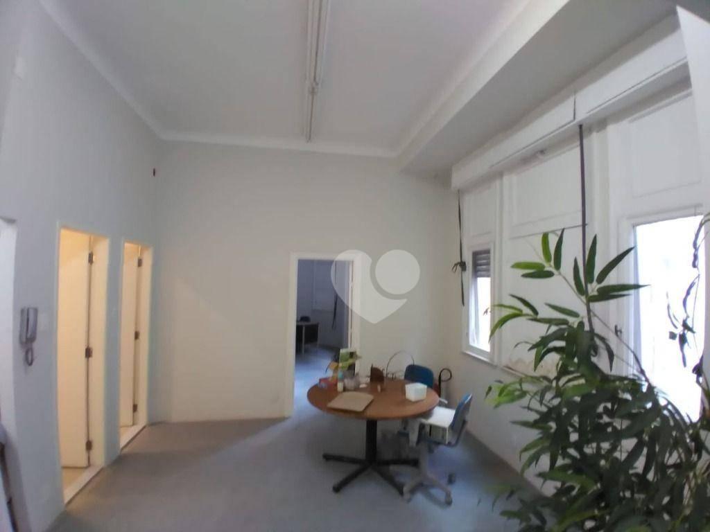Sala à venda, 79 m² por R$ 400.000,00 - Centro - Rio de Janeiro/RJ