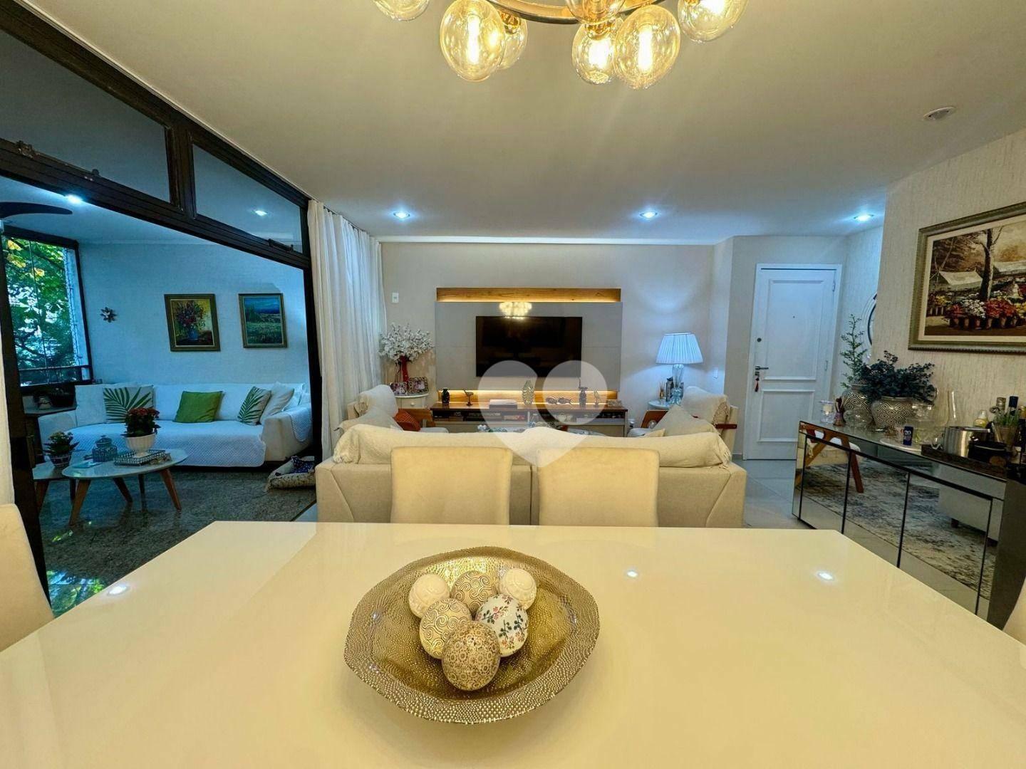 Jardim Oceânico - Apartamento recém Reformado e com Planejados com menos de 1 ano.Apartamento Sol da Manhã e a menos de 100m da Olegário Maciel.