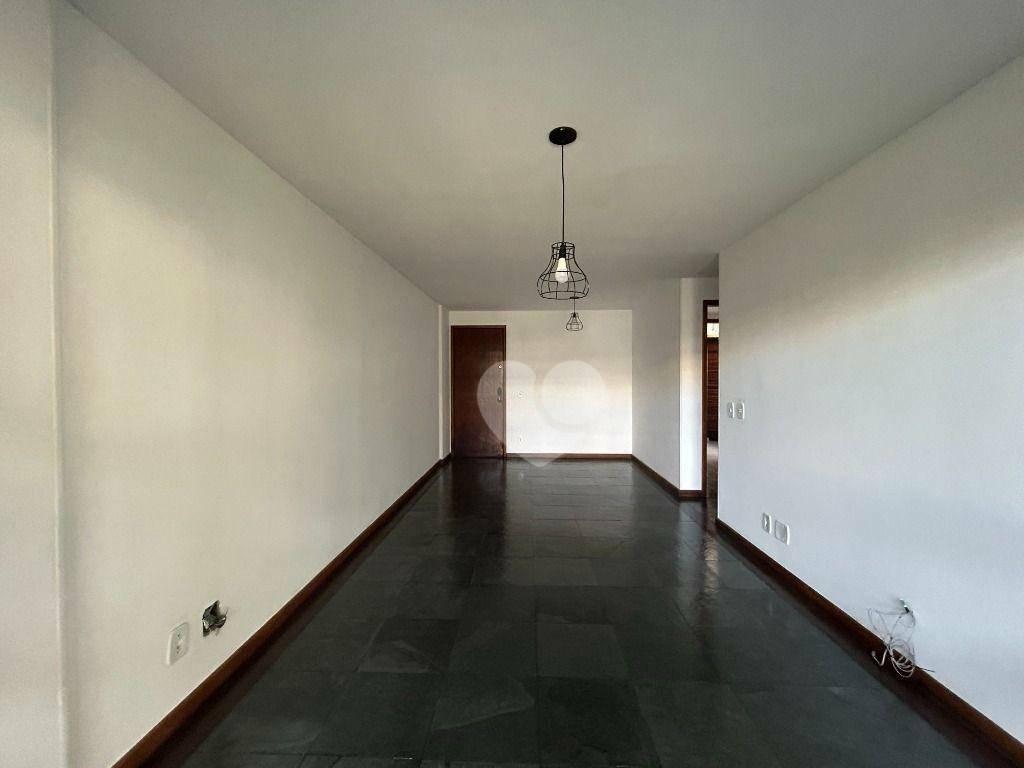 Apartamento com 2 quartos à venda, 84 m² por R$ 560.000 - Recreio dos Bandeirantes - Rio de Janeiro/RJ — foto 3