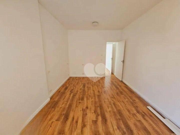 Sala comercial  avenda no Leblon — foto 3