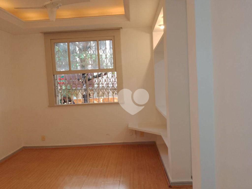 Apartamento à venda, 66 m² por R$ 1.800.000,00 - Leblon - Rio de Janeiro/RJ — foto 2