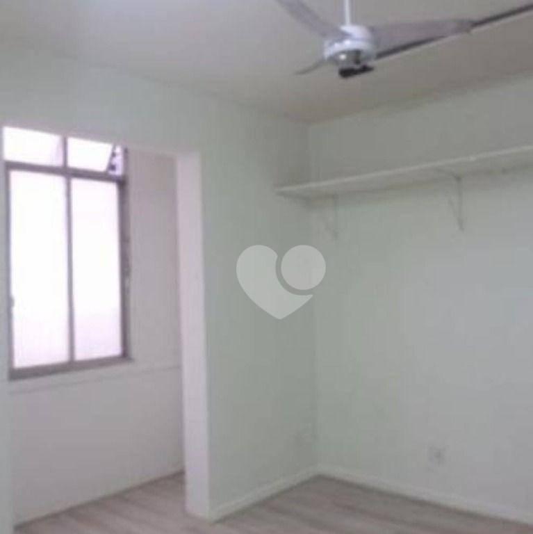 Apartamento à venda, 32 m² por R$ 199.999,00 - Centro - Rio de Janeiro/RJ — foto 3
