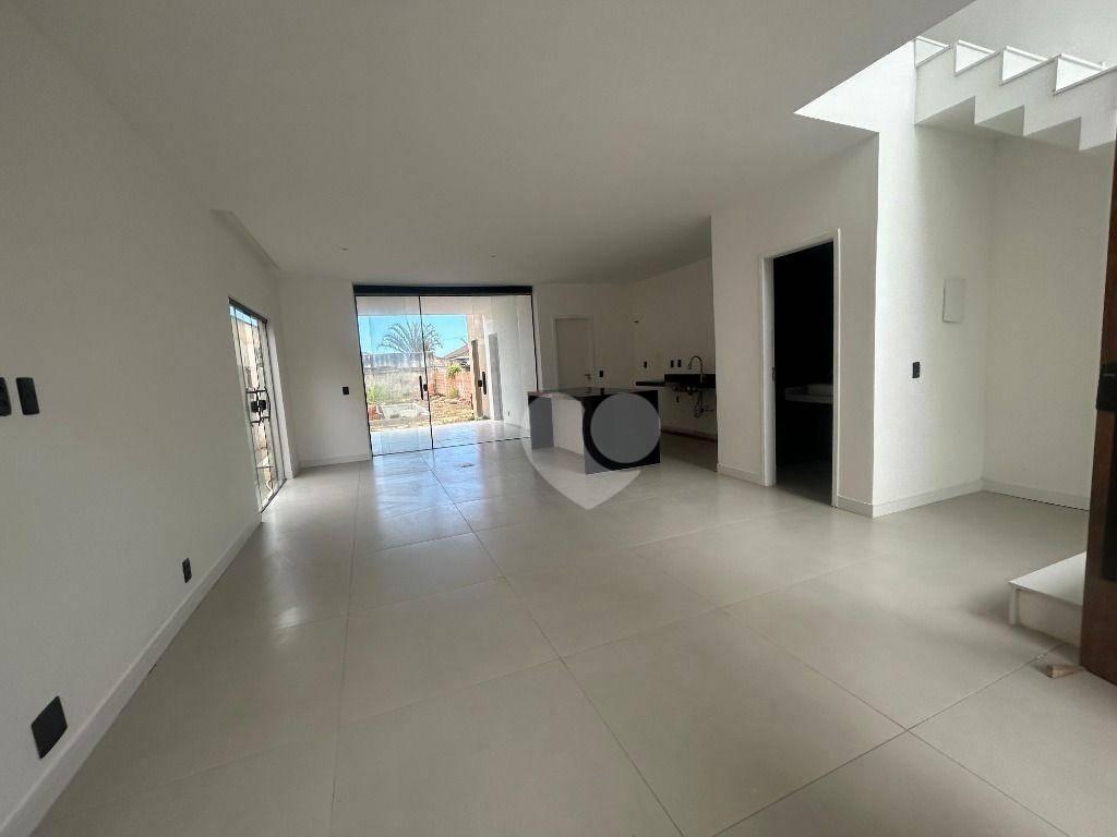 Casa com 3 quartos (1 suíte) à venda, 181 m² por R$ 1.150.000- Guaratiba - Rio de Janeiro/RJ
