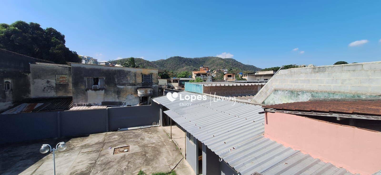 Casa com 6 quartos à venda, 235 m² por R$ 1.200.000 - Taquara - Rio de Janeiro/RJ — foto 3
