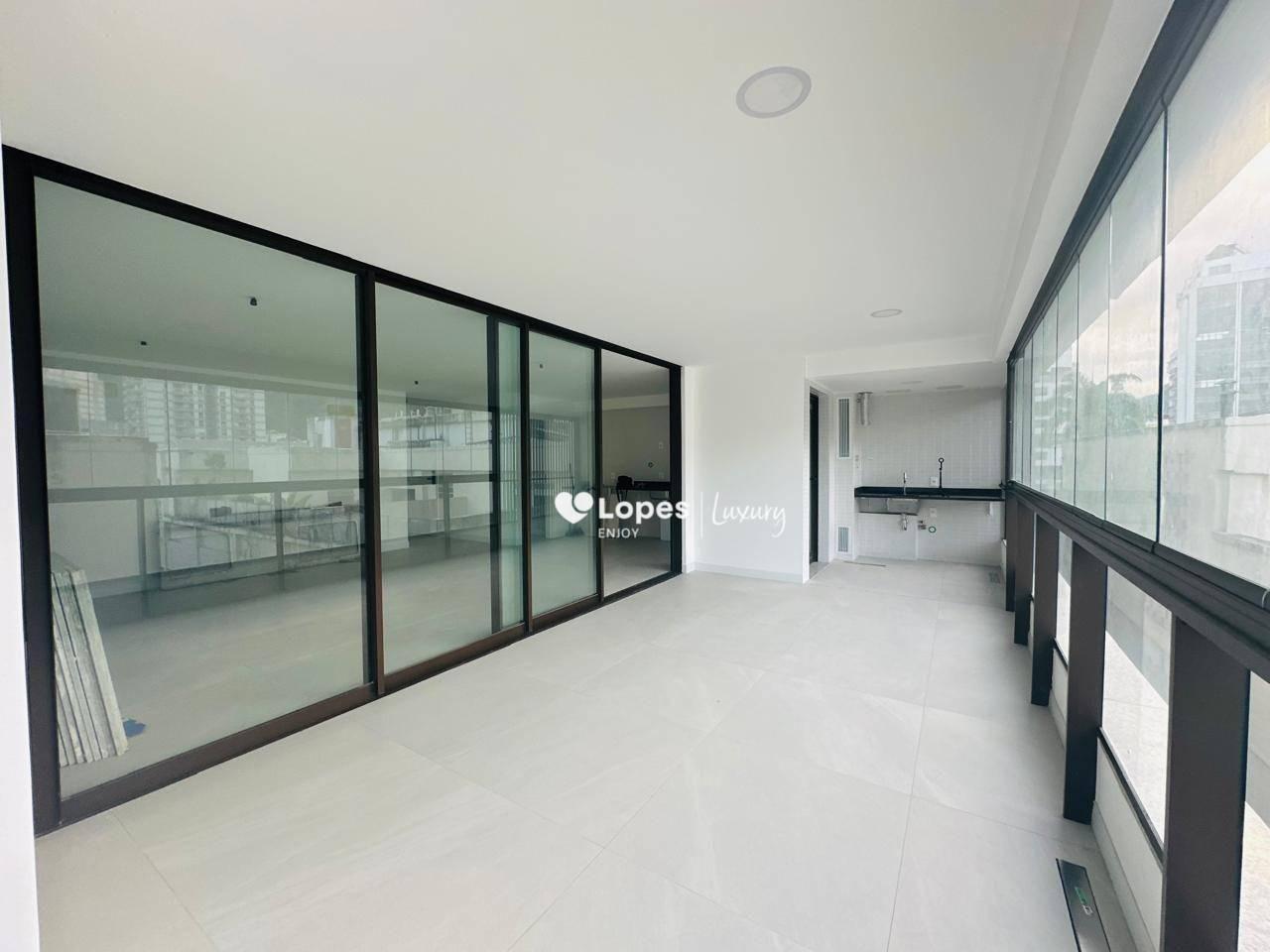 Apartamento com 3 quartos à venda, 150 m² por R$ 2.730.000 - Botafogo - Rio de Janeiro/RJ