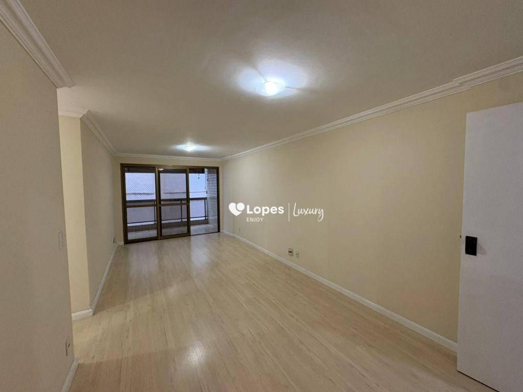 OPORTUNIDADE - Apartamento 3 quartos fundos no Recreio