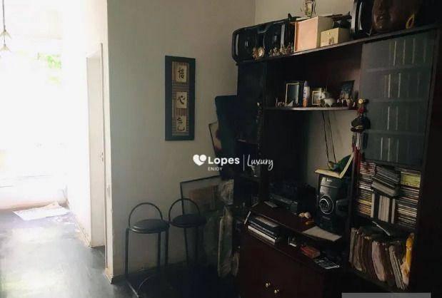 Apartamento com 2 quartos à venda, 75 m² por R$ 875.000 - Copacabana - Rio de Janeiro/RJ — foto 3