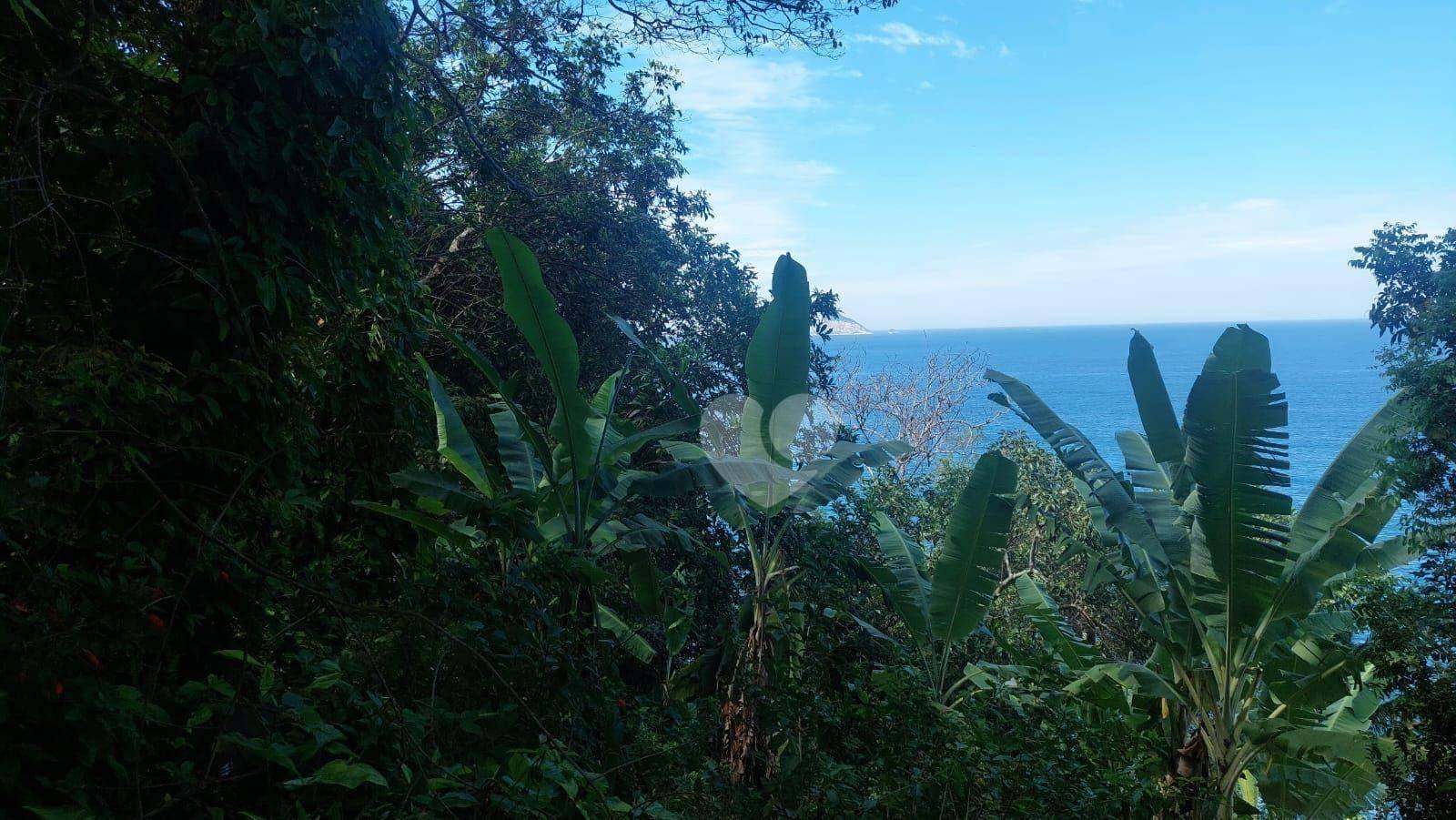Terreno à venda, 12000 m² por R$ 5.000.000 - São Conrado - Rio de Janeiro/RJ — Foto 1 de 16