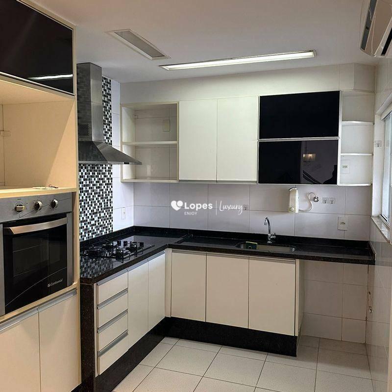 Casa com 3 quartos à venda, 146 m² por R$ 640.000 - Freguesia de Jacarepaguá - Rio de Janeiro/RJ