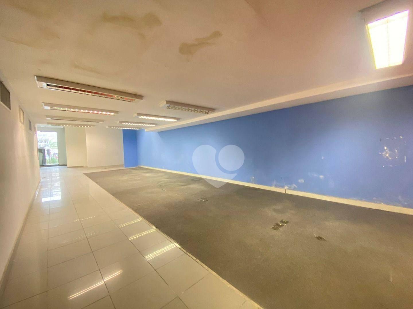 Prédio à venda, 698 m² - R$ 8.500.000,00 Barra da Tijuca - Rio de Janeiro/RJ — foto 3