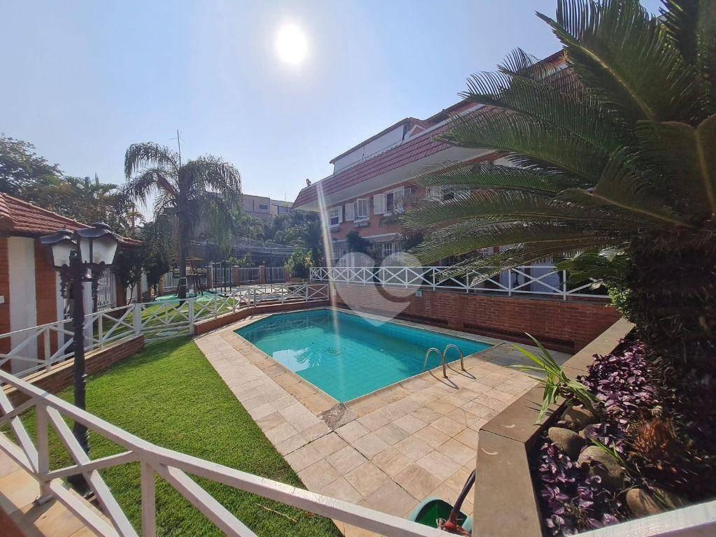 Casa com 4 quartos à venda, 151 m² por R$ 1.130.000 - Recreio dos Bandeirantes - Rio de Janeiro/RJ