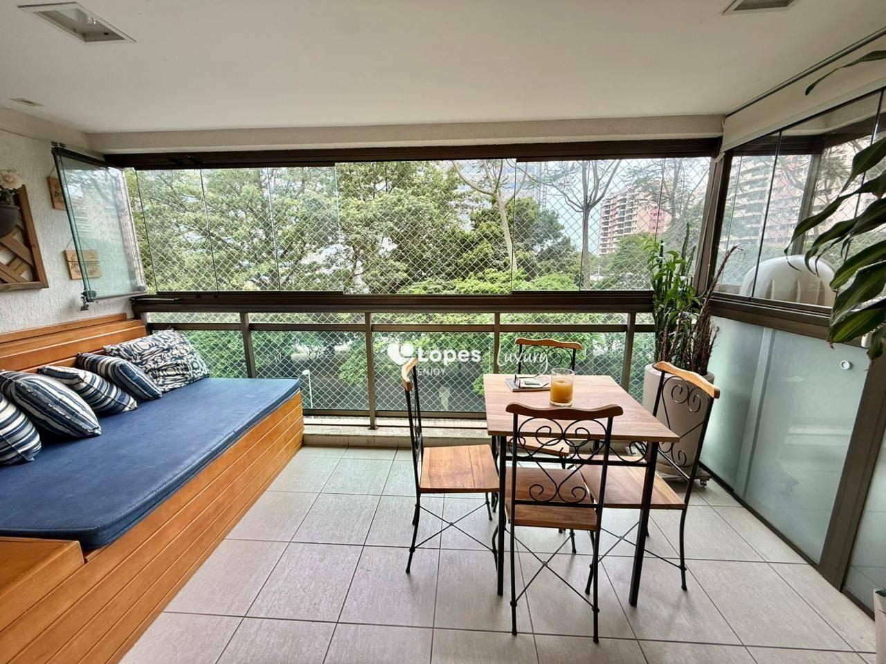 Apartamento com 3 dormitórios à venda, 110 m² por R$ 1.199.000,00 - Barra Olímpica - Rio de Janeiro/RJ