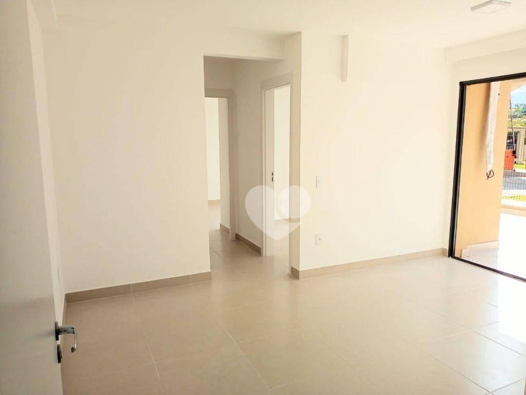 Apartamento Garden 2 quartos 1 suíte - Venda - R$ 545.000,00 Recreio dos Bandeirantes — foto 2