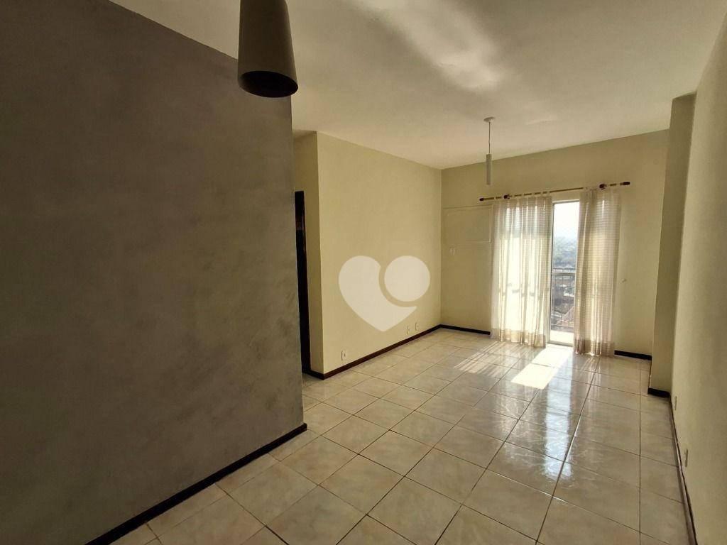 ED. LADY DI  ENDEREÇO:  RUA DR. LEAL, 550 - ENGENHO DE DENTRO