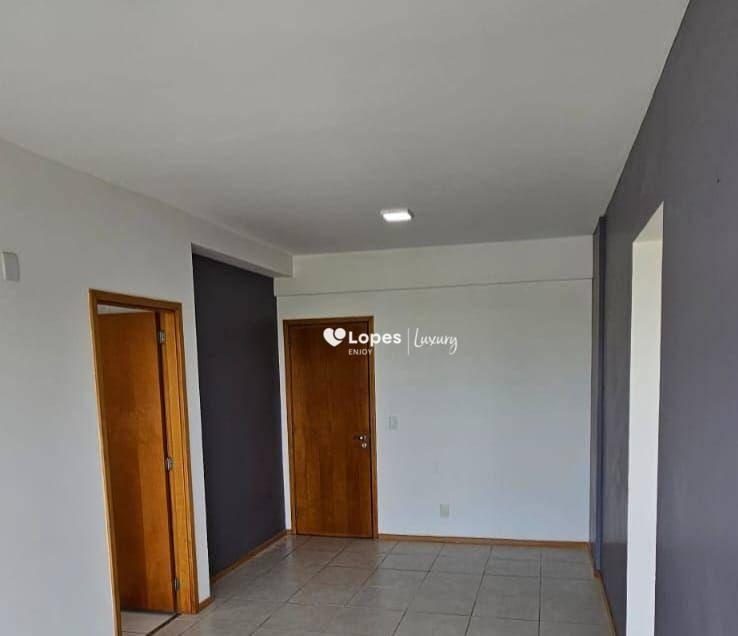 Apartamento à venda, 71 m² por R$ 630.000,00 - Recreio dos Bandeirantes - Rio de Janeiro/RJ — foto 2
