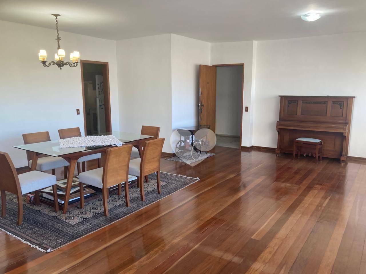 Apartamento à venda, 148 m² por R$ 2.530.000,00 - Leblon - Rio de Janeiro/RJ — foto 3