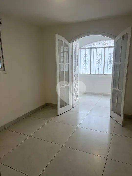 Casa com 3 quatos à venda, 189 m² por R$ 870.000 - Freguesia de Jacarepaguá - Rio de Janeiro/RJ — foto 3