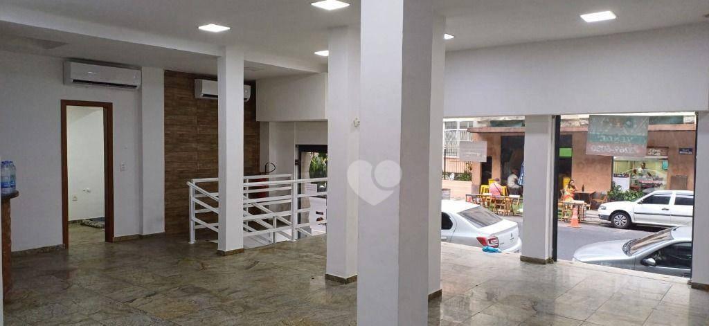 Loja à venda, 72 m² por R$ 850.000,00 - Copacabana - Rio de Janeiro/RJ