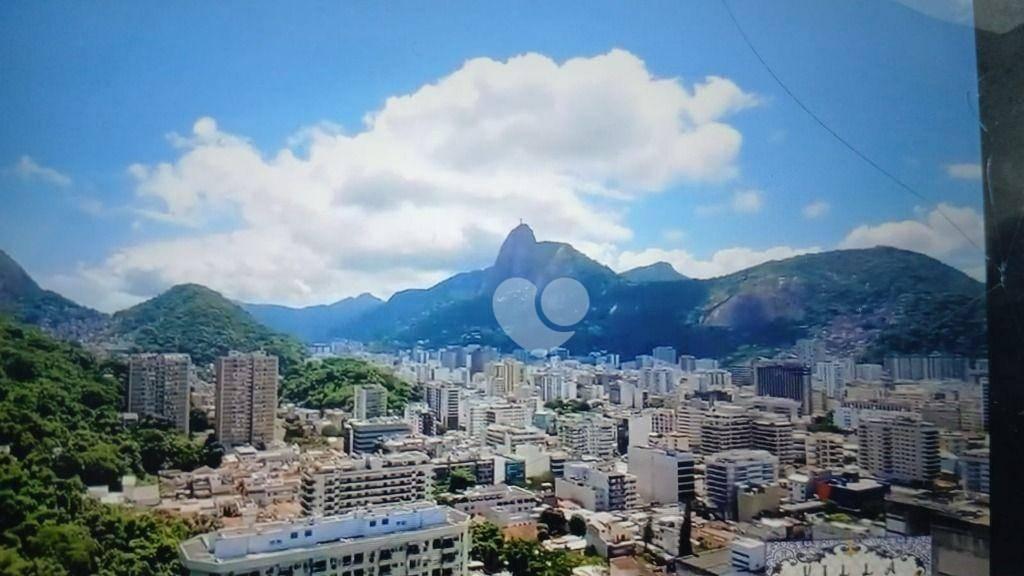 Apartamento à venda, 105 m² por R$ 1.030.000,00 - Botafogo - Rio de Janeiro/RJ — foto 2
