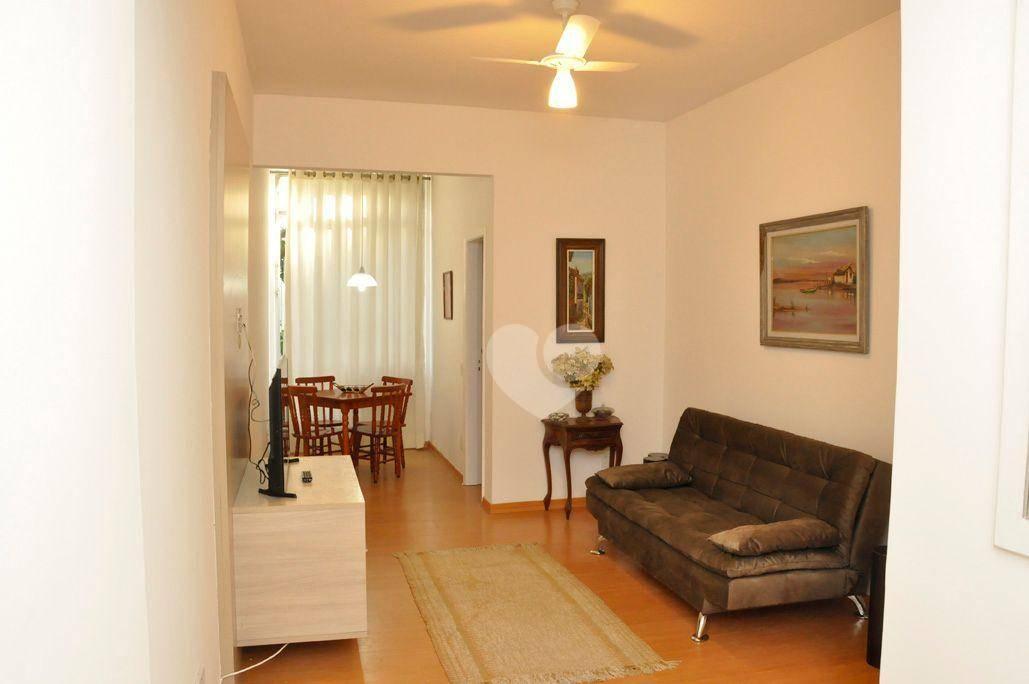 Apartamento à venda, 113 m² por R$ 1.150.000,00 - Copacabana - Rio de Janeiro/RJ